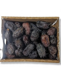 Dattes Medjoul de Palestine 400GR QAMAR 2