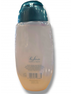 Shampoing Pino Silvestre - Soffio Di Talco 250 ml 2 2
