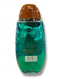 Shampoing Pino Silvestre - Forte Di Natura 250 ml 2