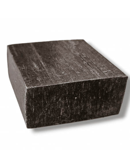 Savon 100% Naturel à la Nigelle de Turquie