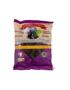 Pruneaux d’Agen Dénoyautés 400g – Maison Cotolot 🇫🇷🍑