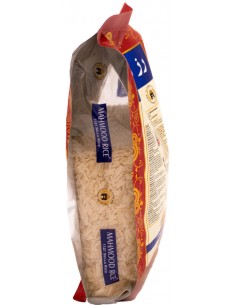 Riz Basmati 1121 Sella Premium 900g – Mahmood Rice 🇵🇰🍚 2