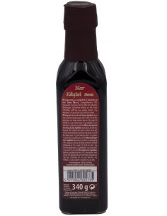 Sauce à la Grenade 340g – Sebahat 🌿✨ 2