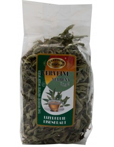 Tisane de Verveine 50g – Melik 🌿✨