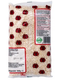 Riz Turc Tosya 1Kg Gullu 2