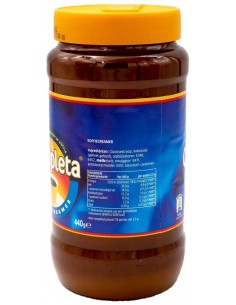 Lait en Poudre pour Café 440gr Completa 2