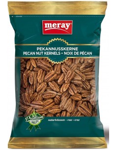 Noix de Pécan 200gr Meray