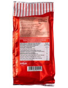 Pipasses de Tournesol 150gr Tadim 2