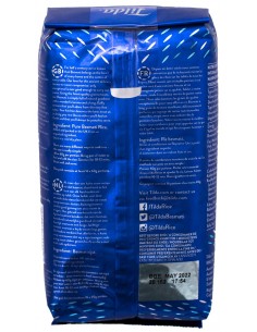 Riz Basmati 1kg Tilda 2