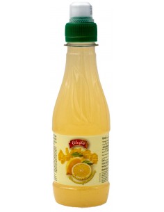 Jus Citron 250ml Ciloglu