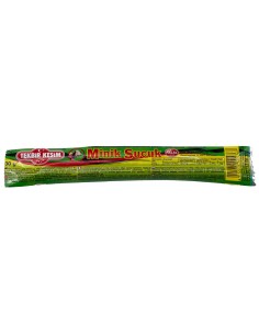 Mini Sucuk Saucisson Ail 30gr Tekbir kesim 2