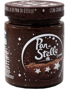 Pâte à Tartiner Choco...