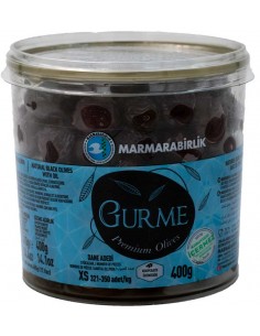 Olives noires  Gourmet de...