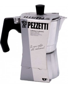 Cafetière Italienne...