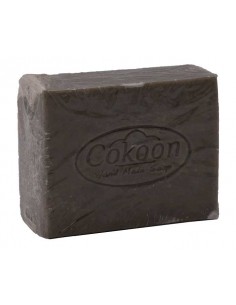 Savon Traditionnel Verveine Argile verte Corps, visage, main 100gr 2