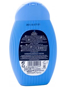 Douche Original 250ml Felce Azzurra 2