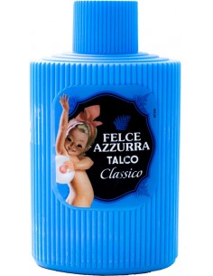 Talc Felce Azzurra Original...